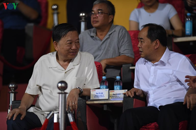 truc tiep ha noi fc - hagl vong 3 v-league 2020 hinh 5