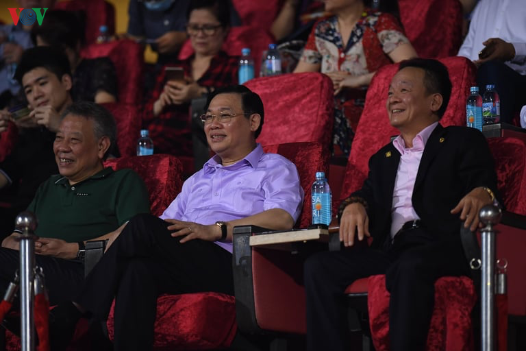 truc tiep ha noi fc - hagl vong 3 v-league 2020 hinh 6