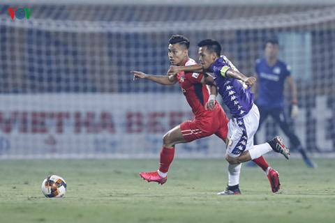 truc tiep ha noi fc - hagl vong 3 v-league 2020 hinh 3