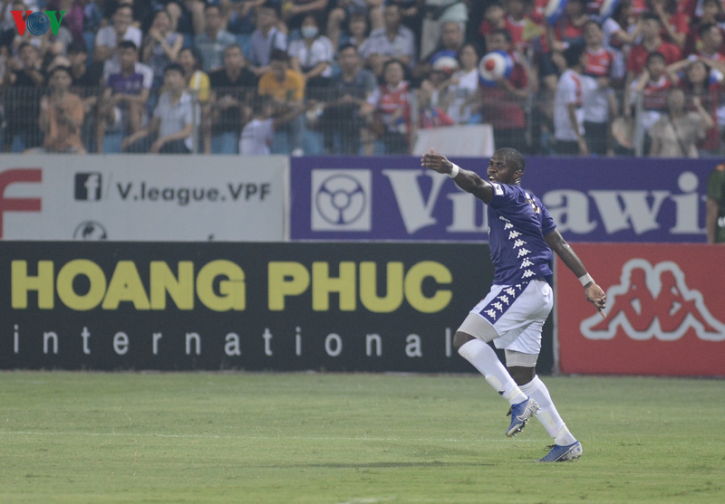 truc tiep ha noi fc - hagl vong 3 v-league 2020 hinh 3