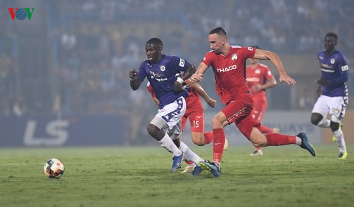 van quyet tiet lo ly do hagl "tham bai" tren san ha noi fc hinh 3