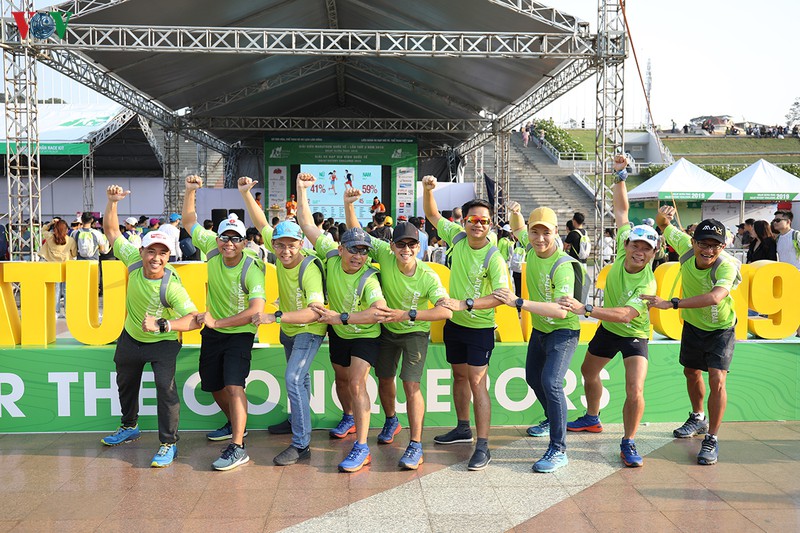 giai sieu marathon quoc te dalat ultra trail 2020 tro lai voi rung thong dai ngan hinh 2