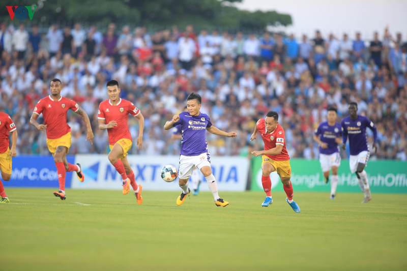 hi huu: ha tinh "vo san", v-league co ky luc moi 22 phut bu gio  hinh 3