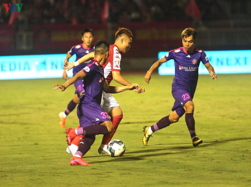 truc tiep hagl vs nam dinh: "chu ho bi-rai" khong con duong lui hinh 4