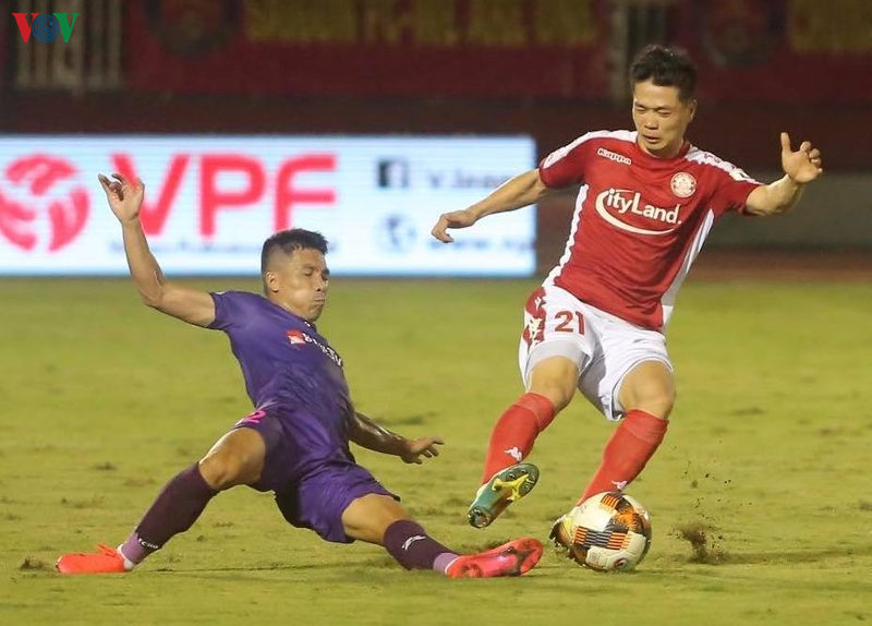 truc tiep hagl vs nam dinh: "chu ho bi-rai" khong con duong lui hinh 1