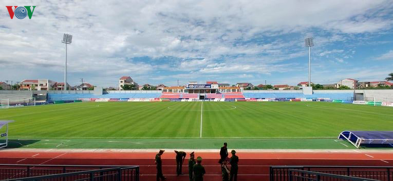 truc tiep ha noi fc - slna vong 5 v-league 2020  hinh 9