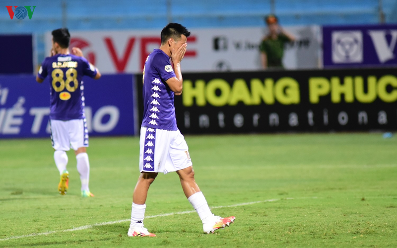 tuong thuat ha noi fc vs sai gon fc vong 7 v-league 2020 hinh 18