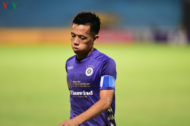 tuong thuat ha noi fc vs sai gon fc vong 7 v-league 2020 hinh 19