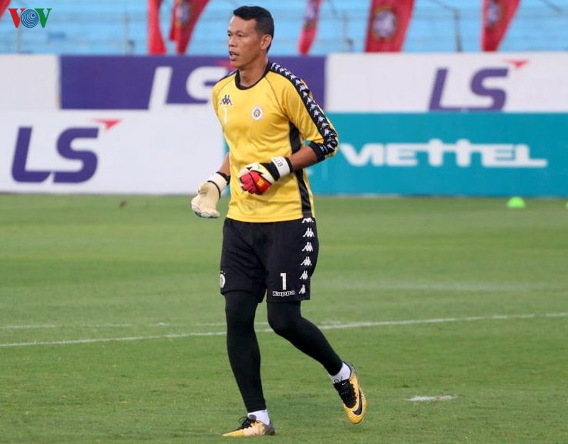 truc tiep bong da viettel - ha noi fc vong 8 v-league 2020 hinh 5