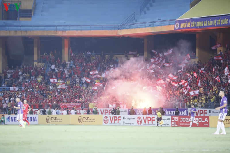 tuong thuat ha noi fc vs hai phong vong 10 v-league 2020 hinh 9