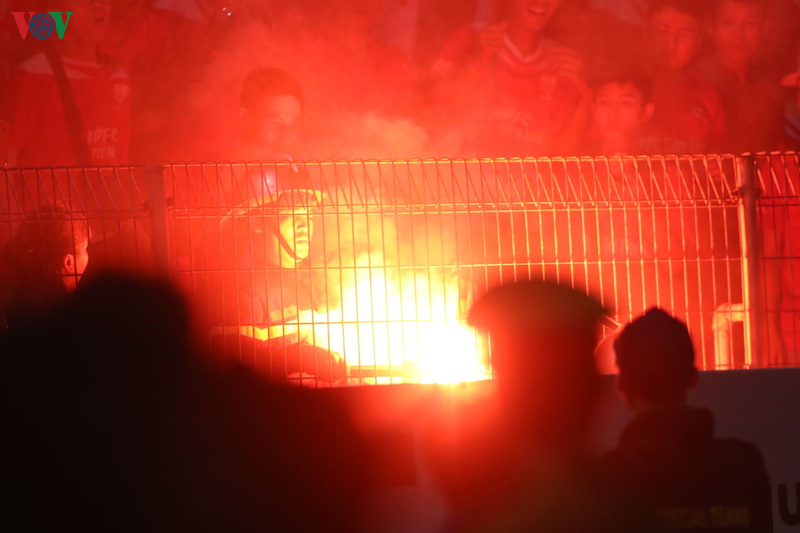 tuong thuat ha noi fc vs hai phong vong 10 v-league 2020 hinh 10
