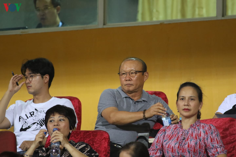 tuong thuat ha noi fc vs hai phong vong 10 v-league 2020 hinh 11