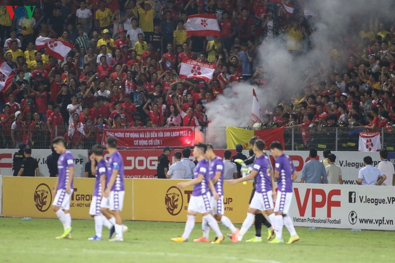 tuong thuat ha noi fc vs hai phong vong 10 v-league 2020 hinh 14