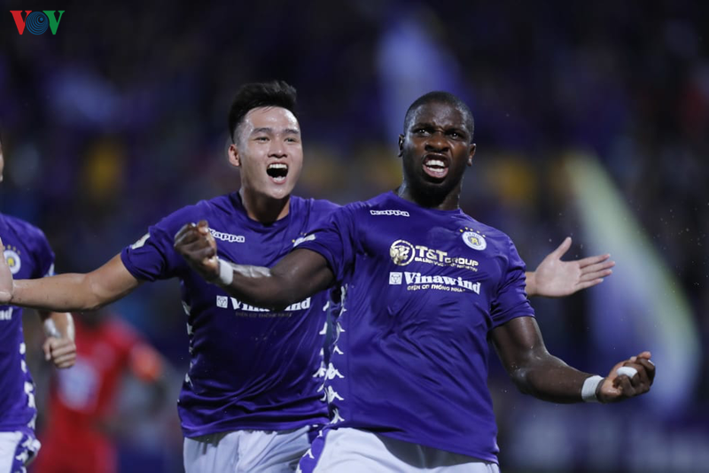 tuong thuat ha noi fc vs hai phong vong 10 v-league 2020 hinh 17