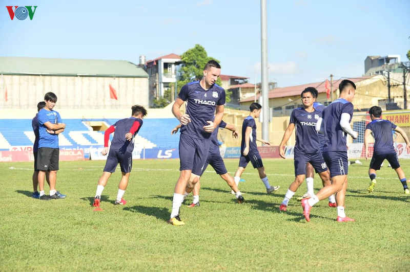 truc tiep thanh hoa vs hagl vong 11 v-league 2020 hinh 5