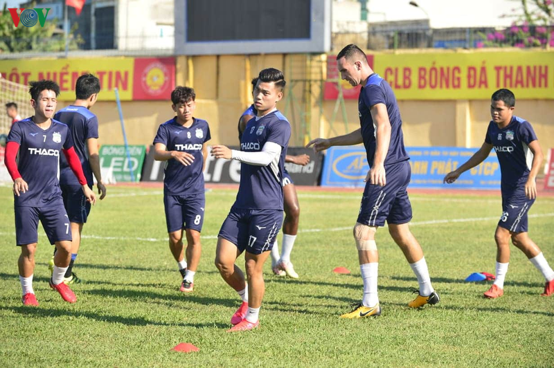 truc tiep thanh hoa vs hagl vong 11 v-league 2020 hinh 6