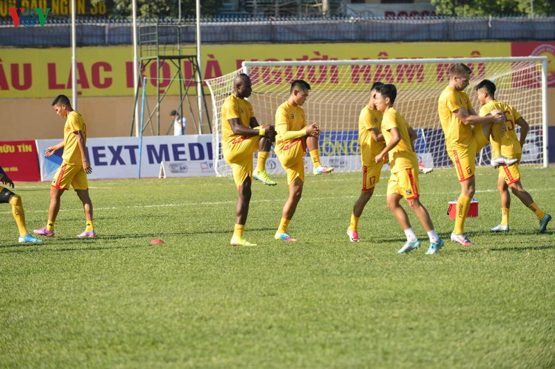 truc tiep thanh hoa vs hagl vong 11 v-league 2020 hinh 7