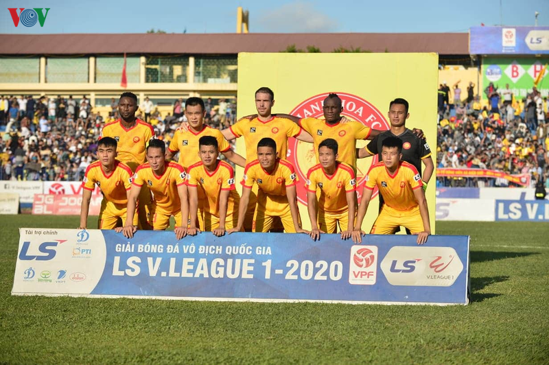 truc tiep thanh hoa vs hagl vong 11 v-league 2020 hinh 3