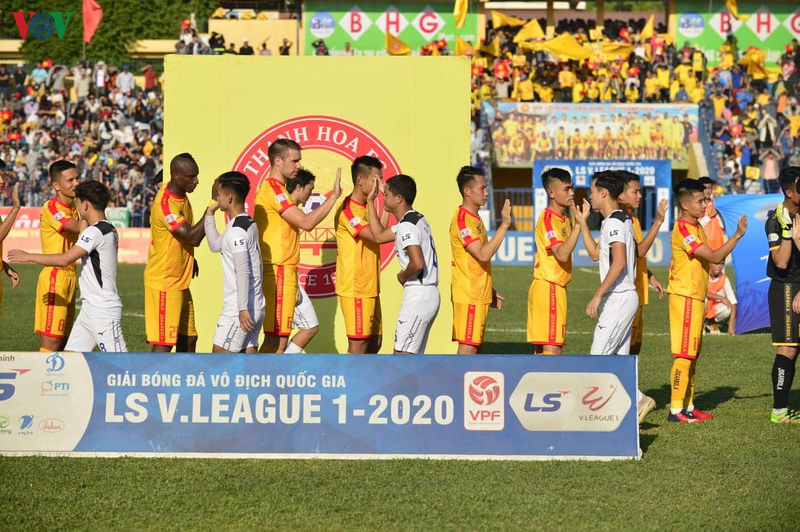 truc tiep thanh hoa vs hagl vong 11 v-league 2020 hinh 4