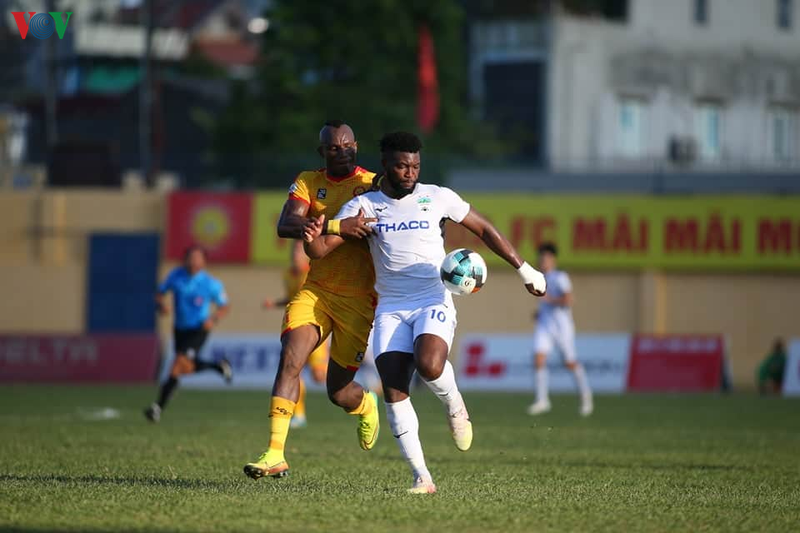 tuong thuat thanh hoa vs hagl vong 11 v-league 2020 hinh 16