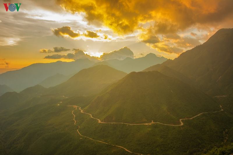 toi sapa mua thu, du khach dung bo lo nhung dieu nay hinh 10