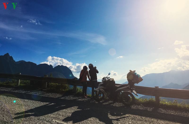 toi sapa mua thu, du khach dung bo lo nhung dieu nay hinh 11