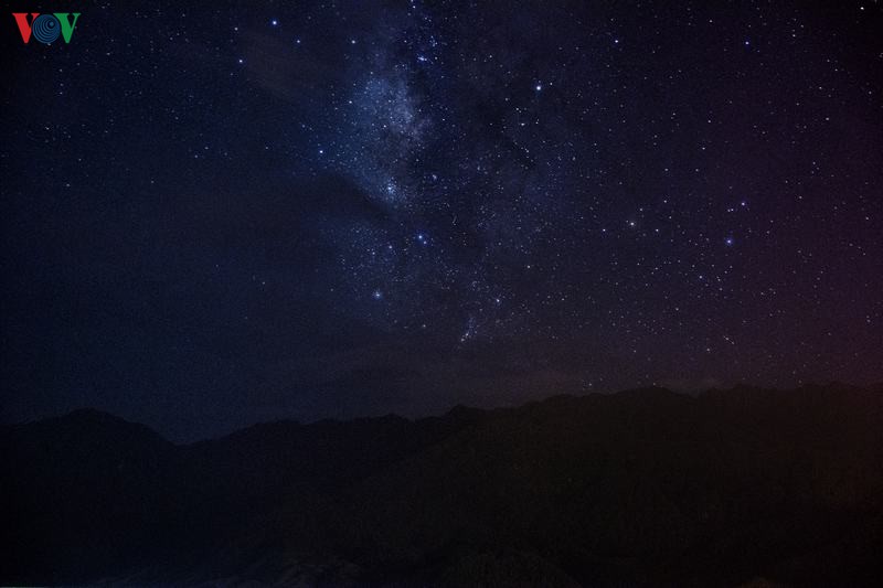 toi sapa mua thu, du khach dung bo lo nhung dieu nay hinh 12