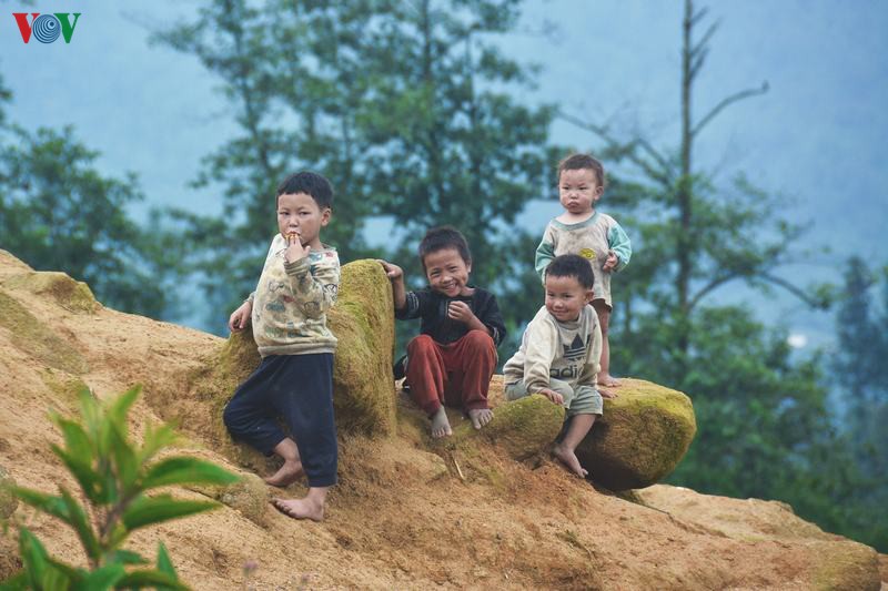 toi sapa mua thu, du khach dung bo lo nhung dieu nay hinh 5