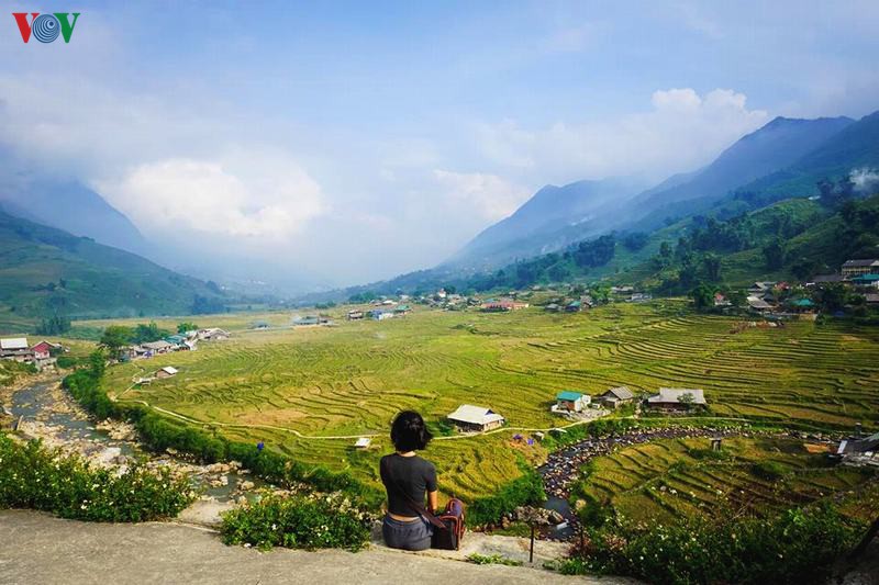 toi sapa mua thu, du khach dung bo lo nhung dieu nay hinh 7