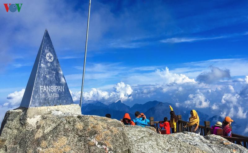toi sapa mua thu, du khach dung bo lo nhung dieu nay hinh 9