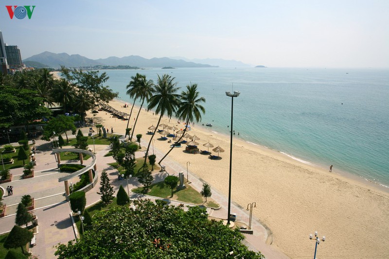 kham pha nha trang - hon ngoc cua bien dong hinh 2