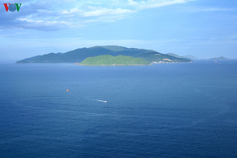 kham pha nha trang - hon ngoc cua bien dong hinh 4