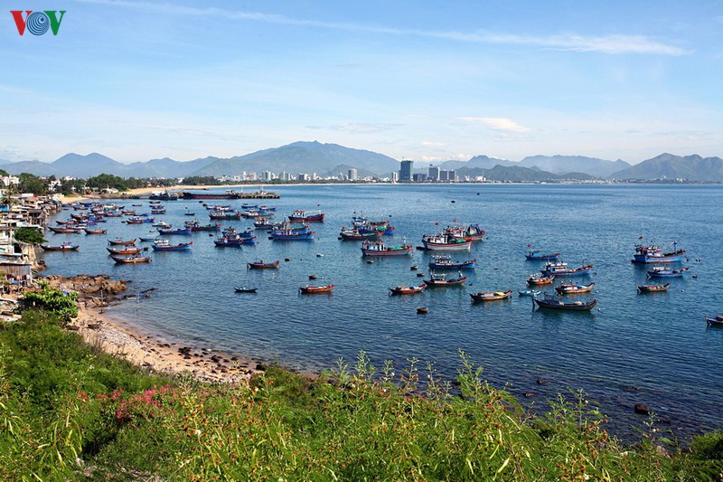 kham pha nha trang - hon ngoc cua bien dong hinh 5