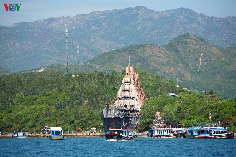 kham pha nha trang - hon ngoc cua bien dong hinh 6