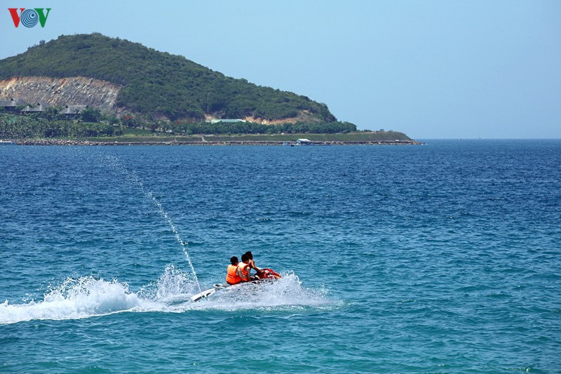 kham pha nha trang - hon ngoc cua bien dong hinh 7