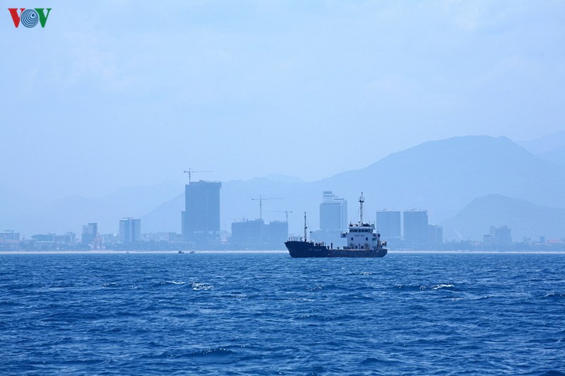kham pha nha trang - hon ngoc cua bien dong hinh 8