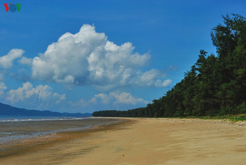 diem den doc dao o thanh pho vung bien mong cai, quang ninh hinh 7
