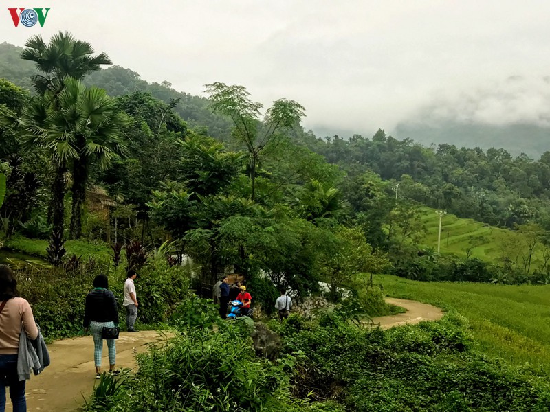 tat tan tat kinh nghiem du lich pu luong thanh hoa hinh 3