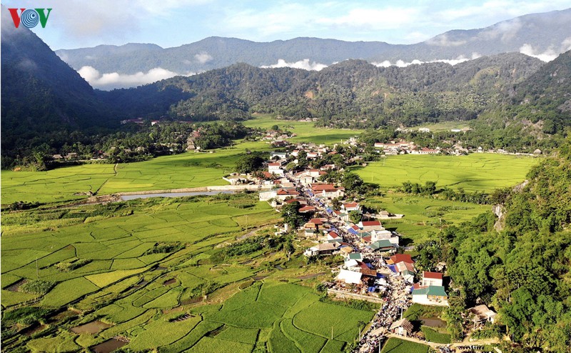 tat tan tat kinh nghiem du lich pu luong thanh hoa hinh 4