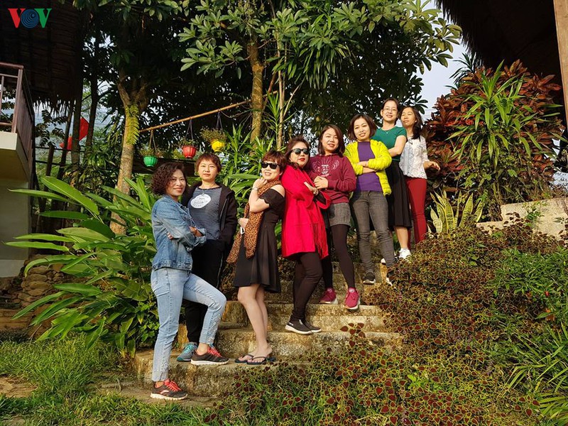 tat tan tat kinh nghiem du lich pu luong thanh hoa hinh 6