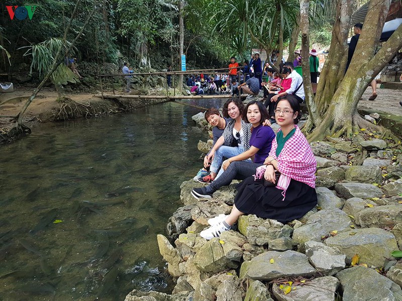 tat tan tat kinh nghiem du lich pu luong thanh hoa hinh 5