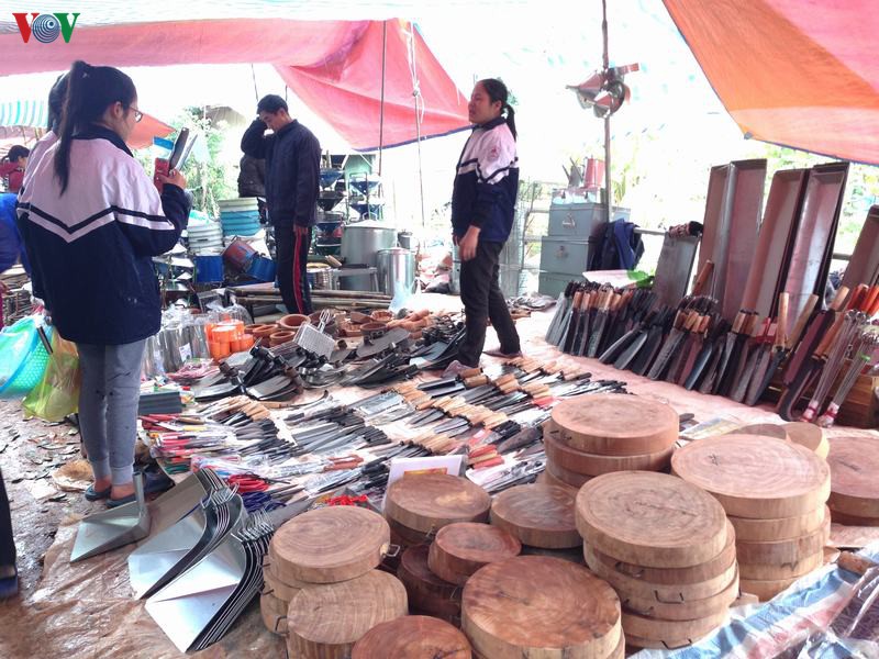 phien cho que tap nap ngay giap tet hinh 16