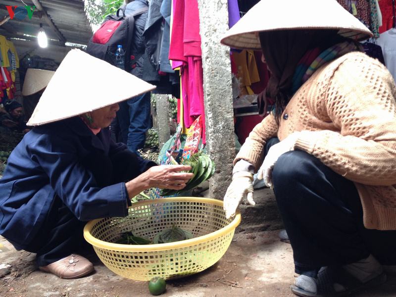 phien cho que tap nap ngay giap tet hinh 4