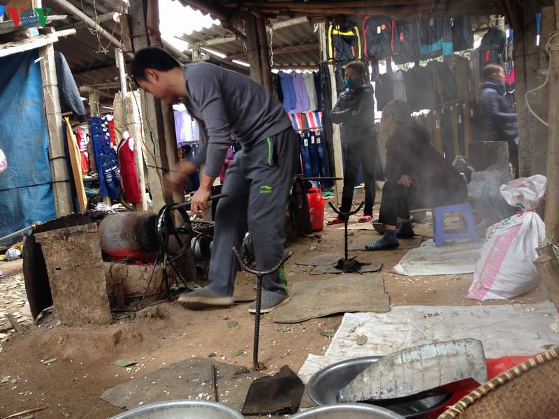 phien cho que tap nap ngay giap tet hinh 8