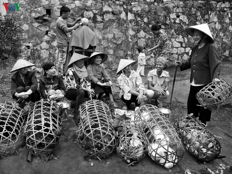 cho que dong bang bac bo dep binh di, than thuong hinh 4