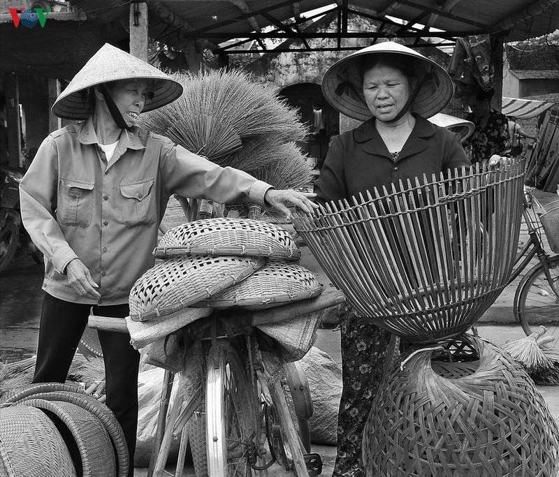 cho que dong bang bac bo dep binh di, than thuong hinh 5