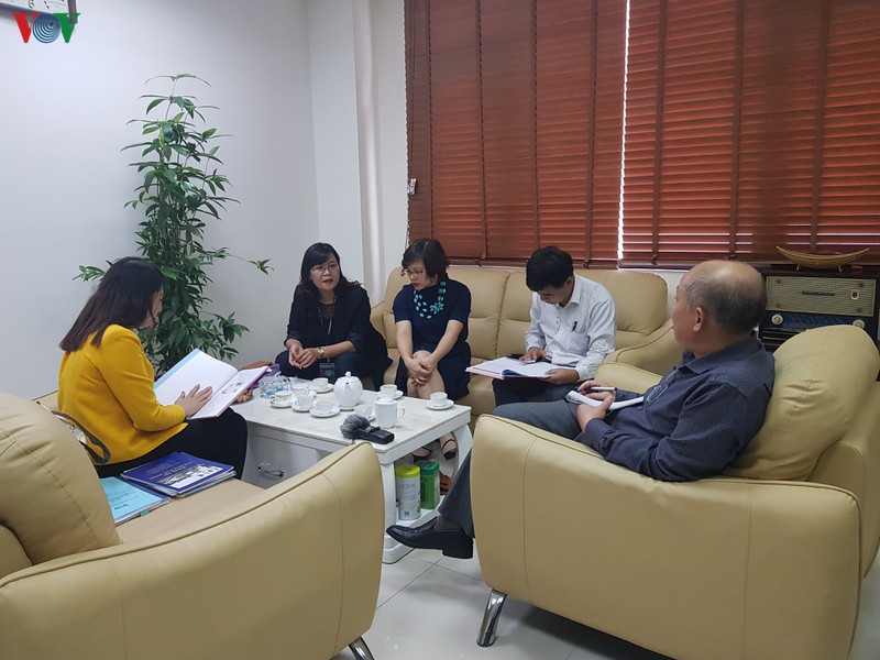 cuoc thi cua vov "to tham" tinh huu nghi 65 nam quan he viet nam - indonesia hinh 1