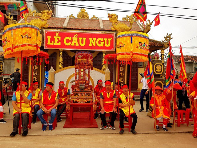 tong ket nam du lich quoc gia, khanh hoa  don hon 7,2 trieu luot khach   hinh 1