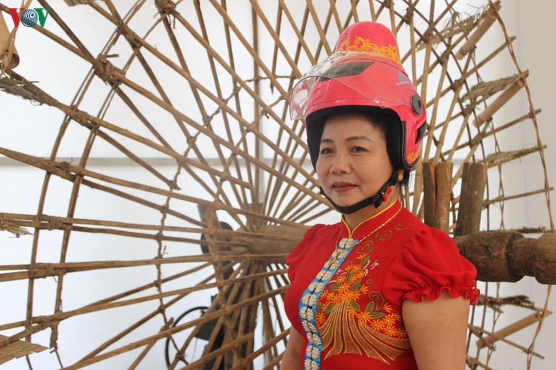 thoi quen uong ruou cua nguoi vung cao "cui chao" nghi dinh 100 hinh 3
