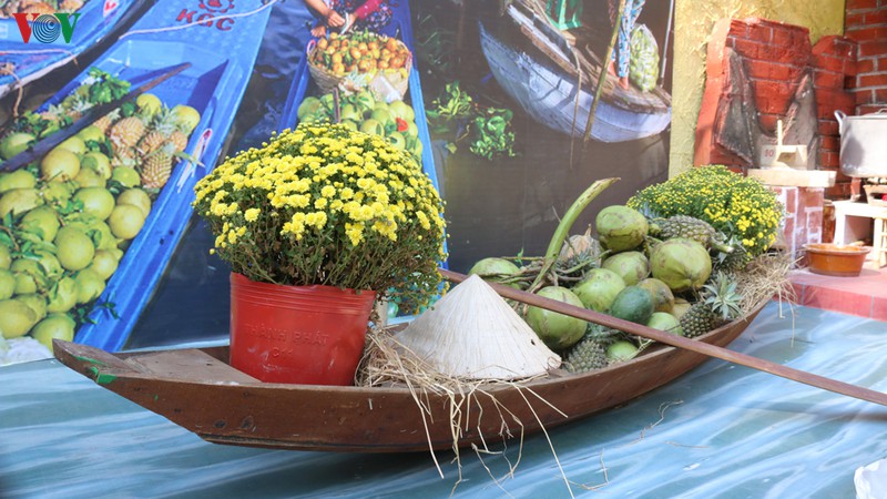 nhieu nguoi thich thu voi duong mai vang o tphcm hinh 8